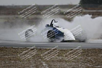 media/Nov-15-2025-CalClub SCCA (Sat) [[7bfa5a7151]]/Race/Group 2/